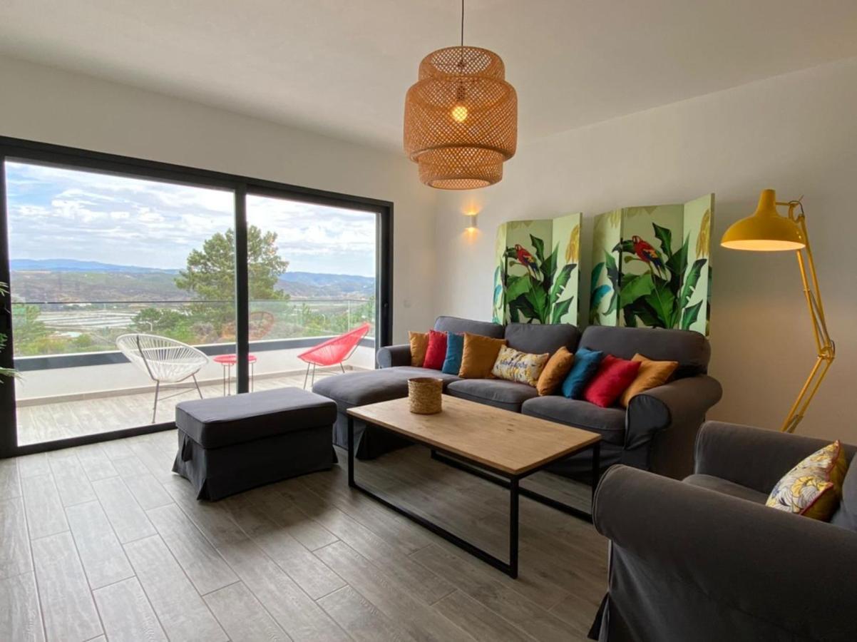 Cairnvillas Villa Essencia C45 - Luxury Villa With Private Pool Near Beach Aljezur Exterior photo