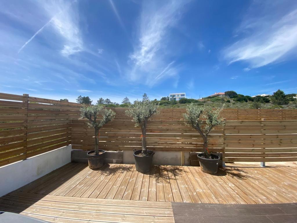 Cairnvillas Villa Essencia C45 - Luxury Villa With Private Pool Near Beach Aljezur Exterior photo